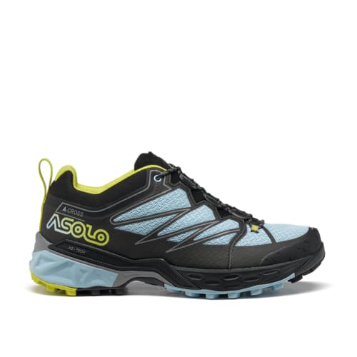 ASOLA40051049W7-A40051049Alternate1