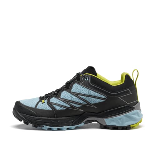 ASOLA40051049W7-A40051049Alternate2