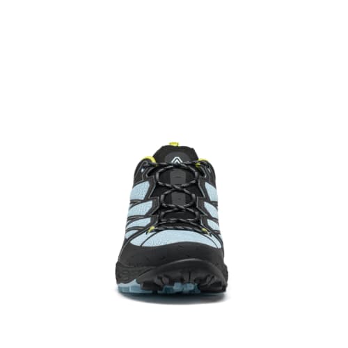 ASOLA40051049W7-A40051049Alternate3