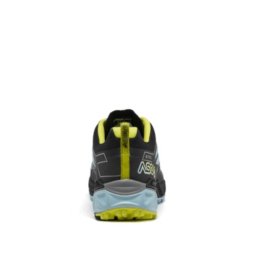 ASOLA40051049W7-A40051049Alternate4