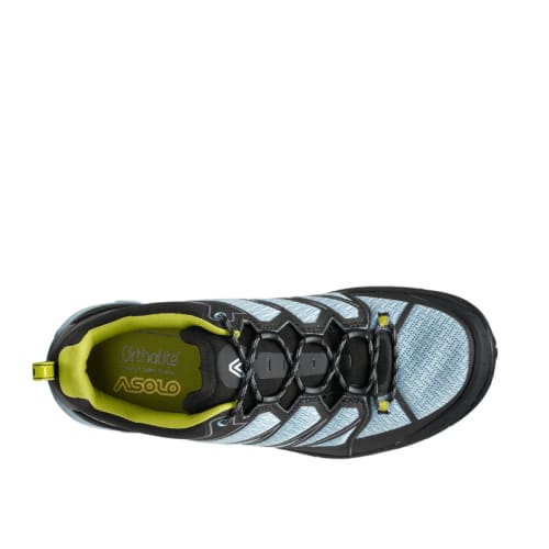 ASOLA40051049W7-A40051049Alternate5