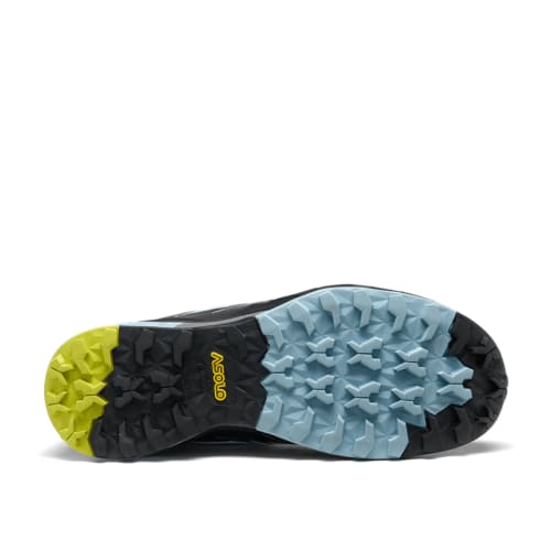 ASOLA40051049W7-A40051049Alternate6