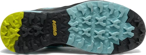 ASOLA40055055W10-ASOLA40055055W104.