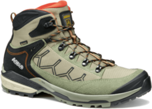 ASOLA40062109M9-A40062109Detail