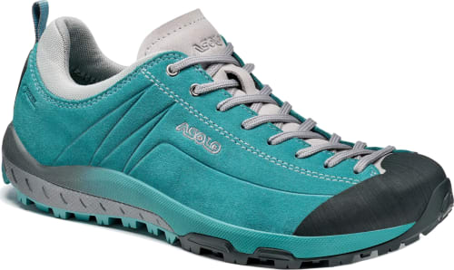 ASOLA40505596W10-ASOLA40505596W101.