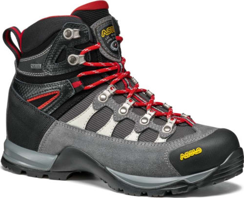 ASOLB22005A639W7-stynger-gtx-woman