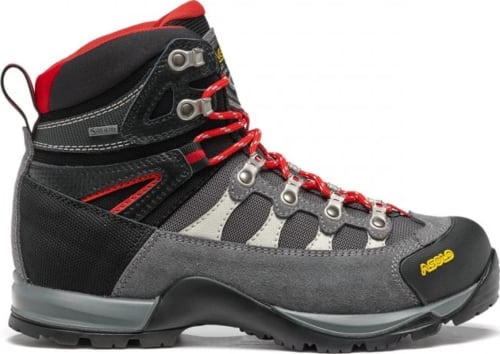 ASOLB22005A639W7-stynger-gtx-woman1