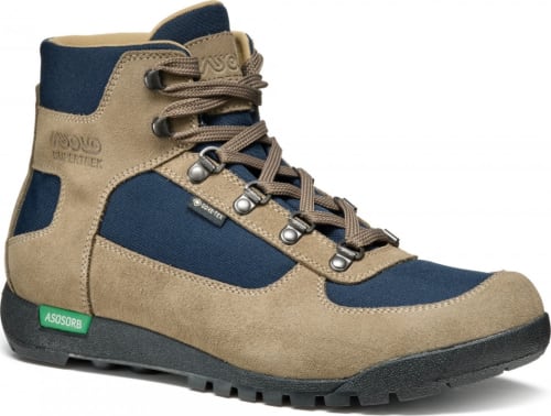 ASOLB25500B188M10-a2550000b188-asolo-supertrek-gtx-wanderschuhe-herren-wool-night-blue-1-1751264