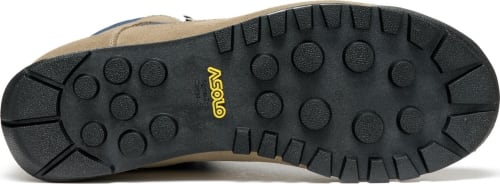 ASOLB25500B188M10-a2550000b188-asolo-supertrek-gtx-wanderschuhe-herren-wool-night-blue-2-1751265