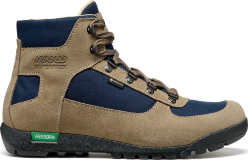 ASOLB25500B188M10-a2550000b188-asolo-supertrek-gtx-wanderschuhe-herren-wool-night-blue-3-1751266