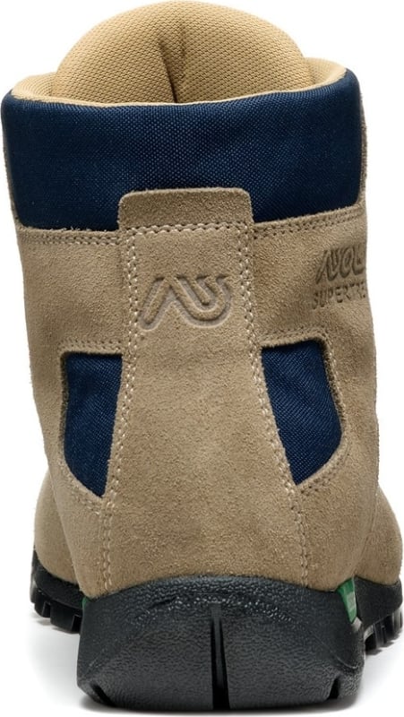 ASOLB25500B188M10-a2550000b188-asolo-supertrek-gtx-wanderschuhe-herren-wool-night-blue-4-1751267