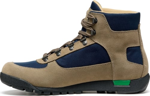 ASOLB25500B188M10-a2550000b188-asolo-supertrek-gtx-wanderschuhe-herren-wool-night-blue-5-1751268