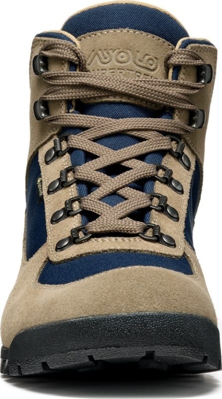 ASOLB25500B188M10-a2550000b188-asolo-supertrek-gtx-wanderschuhe-herren-wool-night-blue-6-1751269