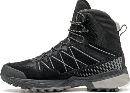 ASOLB40069A778W7-asolo-womens-tahoe-winter-gtx-black-3