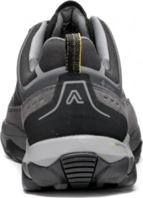 ASOLB40078A505M10-4