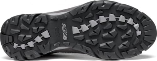 ASOLB40078A505M10-7
