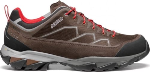 ASOLB40078B197M10-2