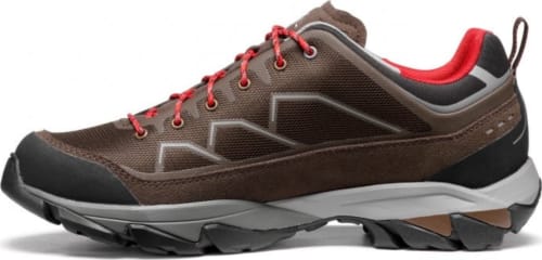 ASOLB40078B197M10-3