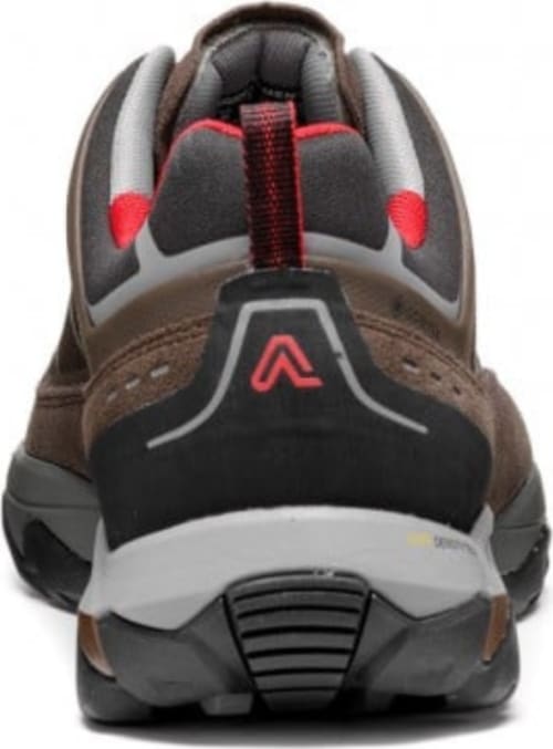ASOLB40078B197M10-4