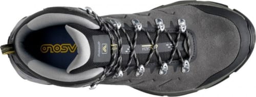ASOLB40082A505M10-6