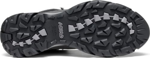 ASOLB40082A505M10-7