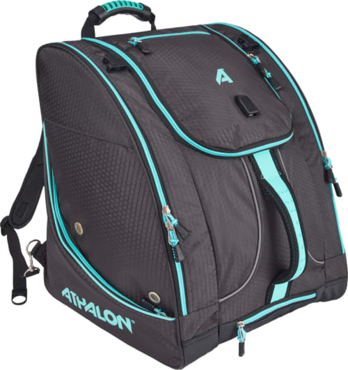 ATHA332CHMI-332LTDCharcoal-Mint-1