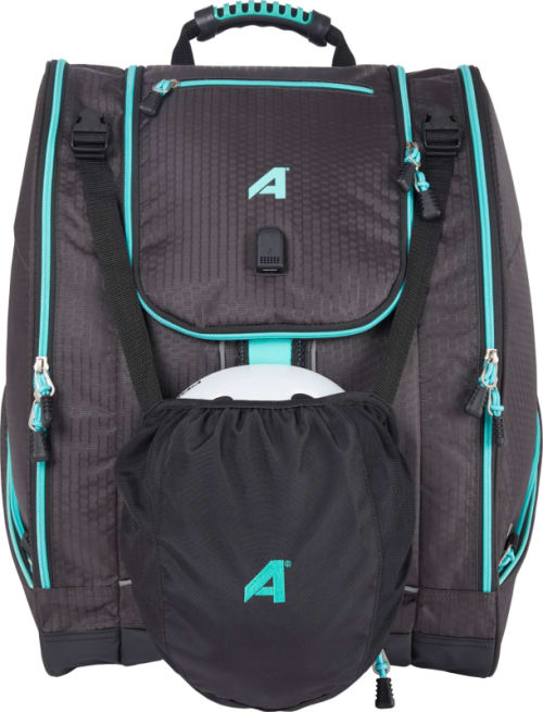 ATHA332CHMI-332LTDCharcoal-Mint-2