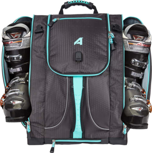 ATHA332CHMI-332LTDCharcoal-Mint-3