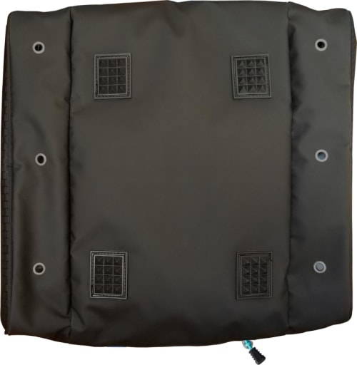 ATHA332CHMI-332LTDCharcoal-Mint-Bottom