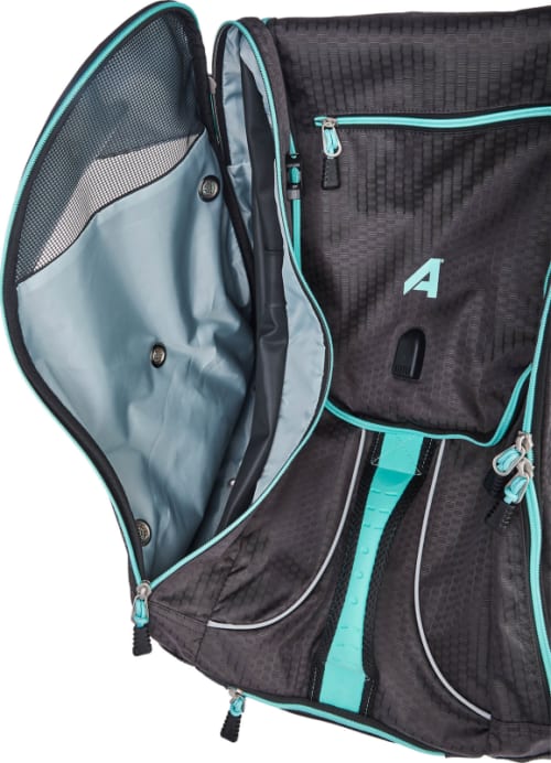 ATHA332CHMI-332LTDCharcoal-Mint-DETAIL1
