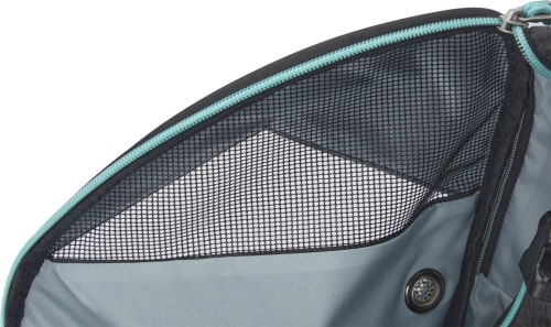 ATHA332CHMI-332LTDCharcoal-Mint-DETAIL2