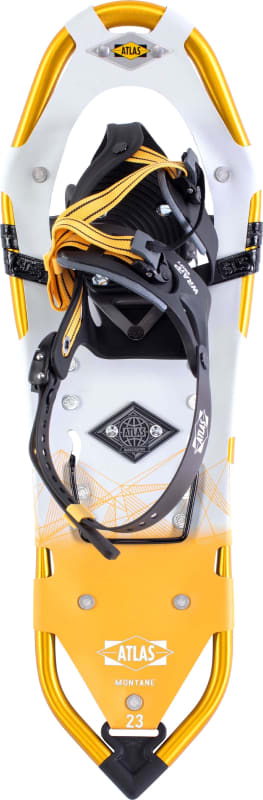 ATLAU20010040123W-atlas_2223_montane-w_atlas-yellow_u2001004_1