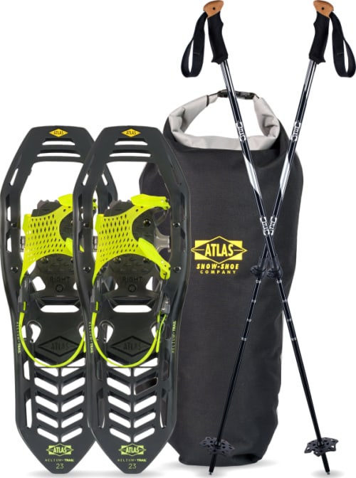 ATLAU220100201230-atlas_2223_helium-trail-kit_u2201002_1