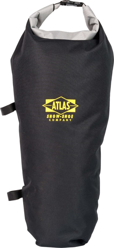 ATLAU220100201230-atlas_2223_tote-bag_black_u1303007_1