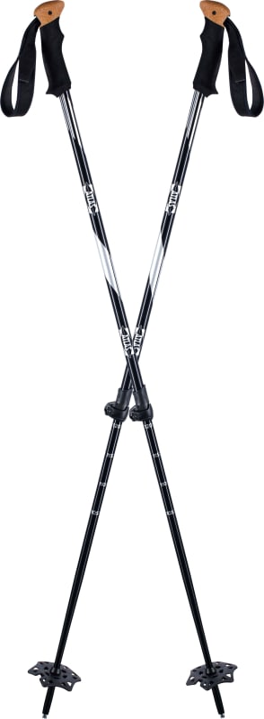 ATLAU220100201230-atlas_2223_trail-walking-2-piece-poles_black_u2002002_1