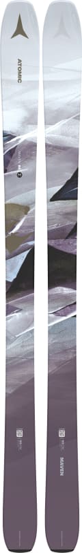 ATOMAA0030440153-AA0030440_2_GHO_MAVEN_86.high-res