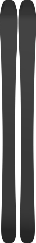 ATOMAA0030440153-AA0030440_5_GHO_MAVEN_86.high-res
