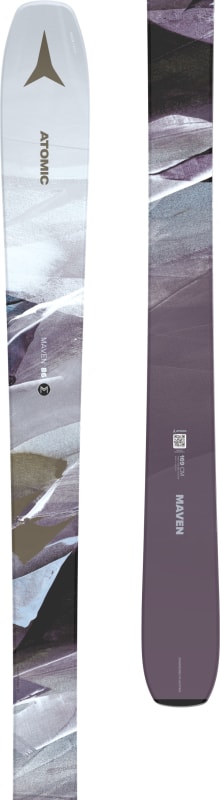 ATOMAA0030440153-AA0030440_6_GHO_MAVEN_86.high-res