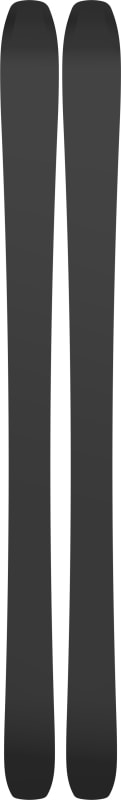 ATOMAA0030460153-AA0030460_5_GHO_MAVEN_86_C.high-res