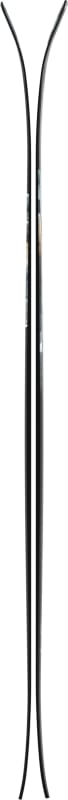 ATOMAA0030664165-AA0030664__c3a5a056dcfeec0d6a95263088e0c810