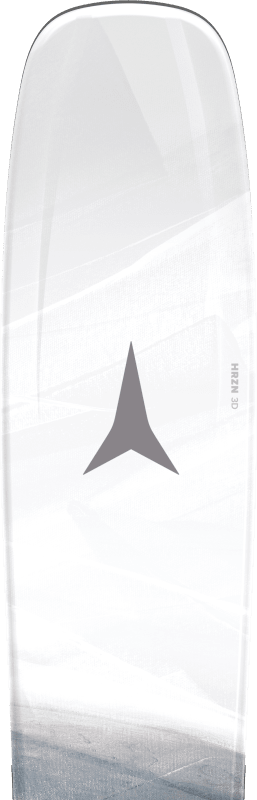 ATOMAA0030668147-AA0030668_12_GHO_MAVEN_86_C