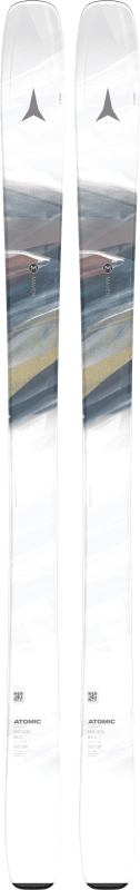 ATOMAA0030668147-AA0030668_2_GHO_MAVEN_86_C