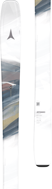 ATOMAA0030668147-AA0030668_6_GHO_MAVEN_86_C
