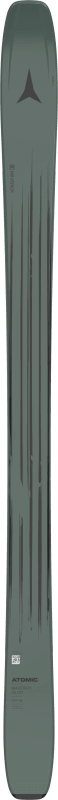 ATOMAA0030682165-AA0030682_0_GHO_MAVERICK_96_CTI