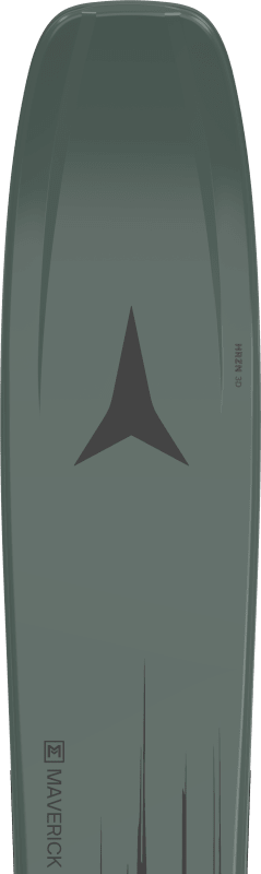 ATOMAA0030682165-AA0030682_12_GHO_MAVERICK_96_CTI
