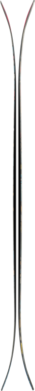 ATOMAA0030692164-AA0030692_9_GHO_BENT_110