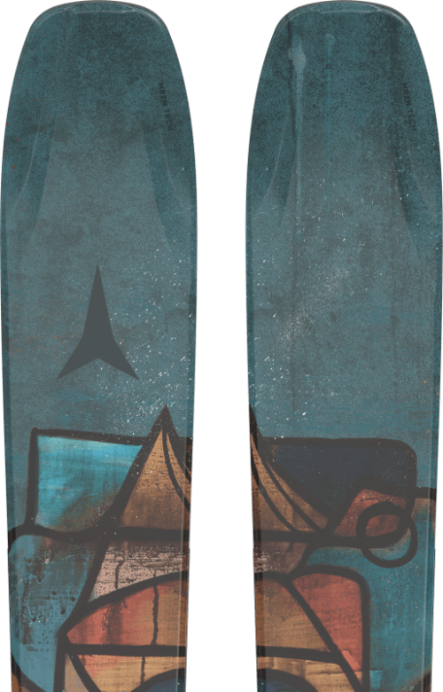 ATOMAA0030696157-AA0030696_12_GHO_BENT_90