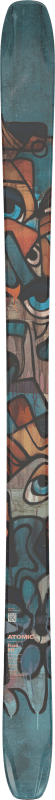 ATOMAA0030696157-AA0030696_1_GHO_BENT_90
