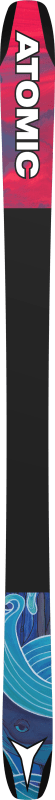 ATOMAA0030696157-AA0030696_3_GHO_BENT_90