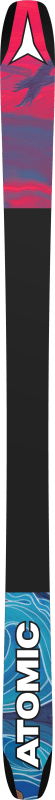 ATOMAA0030696157-AA0030696_4_GHO_BENT_90
